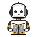 Digiful Logo