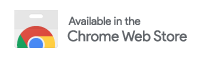 Available on Shopify App Store badge